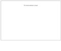 Velocity Art And Design Coupons