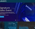 Velocitymicro.com Coupons