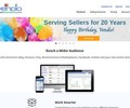 Vendio Coupons