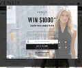 Venus Coupons