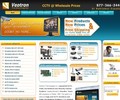 Veotron.com Coupons
