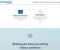 Shop with Veracity.com Coupons