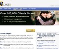 VeracityCredit.com Coupons