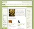 Verdantcomputing.com Coupons