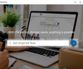 Verisign Coupons