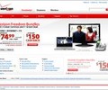 VerizonBroadband.com Coupons
