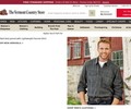 Vermont Country Store Coupons