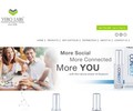 Verolabs.com Coupons