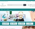 Verseo.com Coupons
