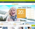 Vertbaudet.com Coupons