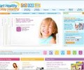 Verybestbaby.com Coupons