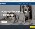Vetionx.com Coupons