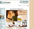 Vetmeddirect.com Coupons