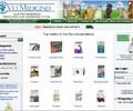 Vetmedicines.com Coupons