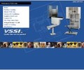 Vetproducts.com Coupons