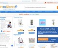 Vetrxdirect.com Coupons