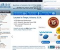 Viamedic.com Coupons