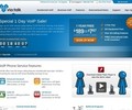 Viatalk.com Coupons