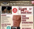 Vibrabelt.com Coupons