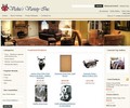 Vickiesvariety.com Coupons