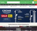 Victorianplumbing.co.uk Coupons