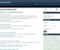 Video-bookmark.com Coupons