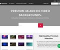 Videobacks.com Coupons