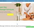 Videoshelf.com Coupons