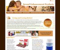 Vigshop.biz Coupons