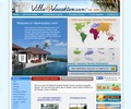 Villa4vacation.com Coupons