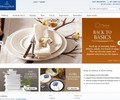 Villeroy-boch-us.com Coupons