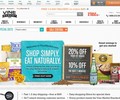 Vine.com Coupons