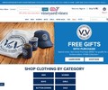 Vineyardvines.com Coupons