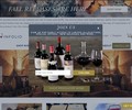 Vinfolio.com Coupons