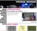 Shop with VintageVantage Coupons