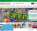 Vinyldisorder.com Coupons