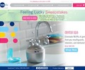Violight.com Coupons