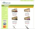 Violinsmart.com Coupons