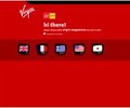 Virginmegastore.com Coupons