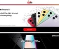 Virgin Mobile Coupons