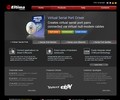 Virtualserialport.com Coupons