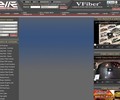 Visionautodynamics.com Coupons