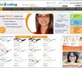 Visionsking.com Coupons