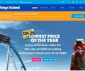 Shop with Visitkingsisland.com Coupons