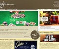 Visitwynn.com Coupons