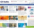 Visivite.com Coupons