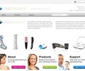 Visol.com Coupons
