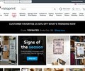 VistaPrint Coupons