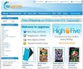 Vistaproducts.net Coupons