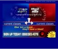Visualspanish.com Coupons